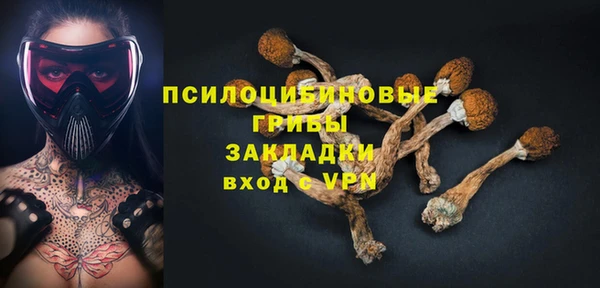 прущая мука Бугульма