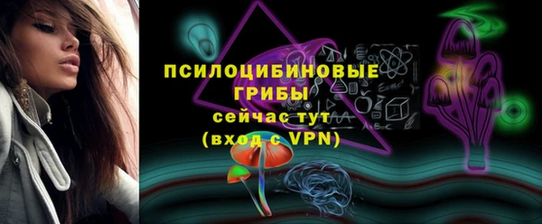 прущая мука Бугульма